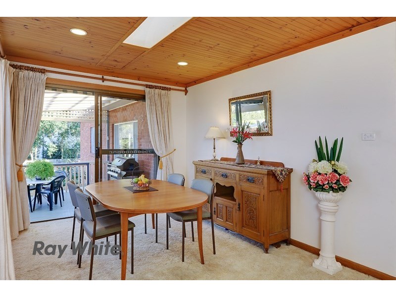 8 Carawatha Street, Beecroft NSW 2119