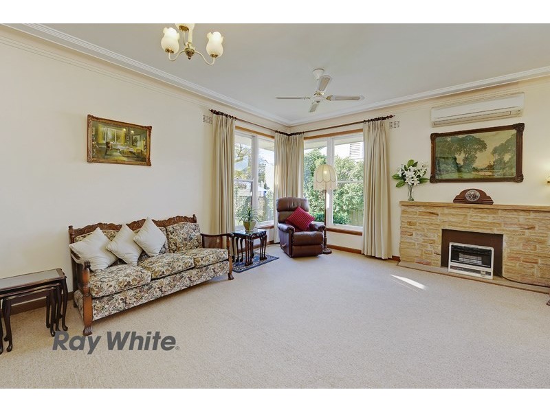 8 Carawatha Street, Beecroft NSW 2119