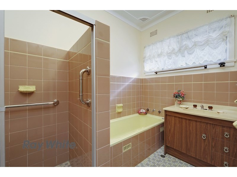 8 Carawatha Street, Beecroft NSW 2119