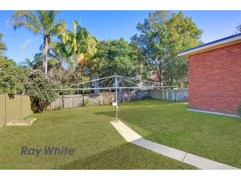 8 Carawatha Street, Beecroft NSW 2119