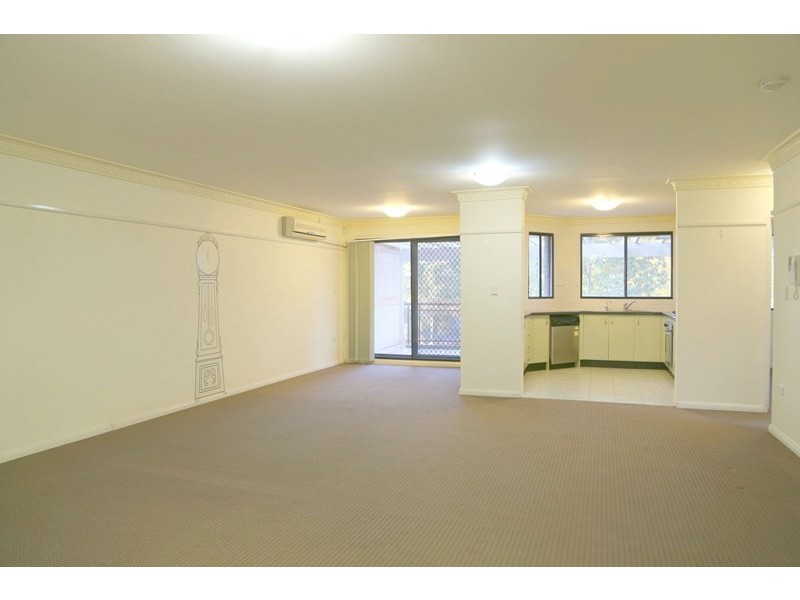 4/1 Cheriton Avenue, Castle Hill NSW 2154