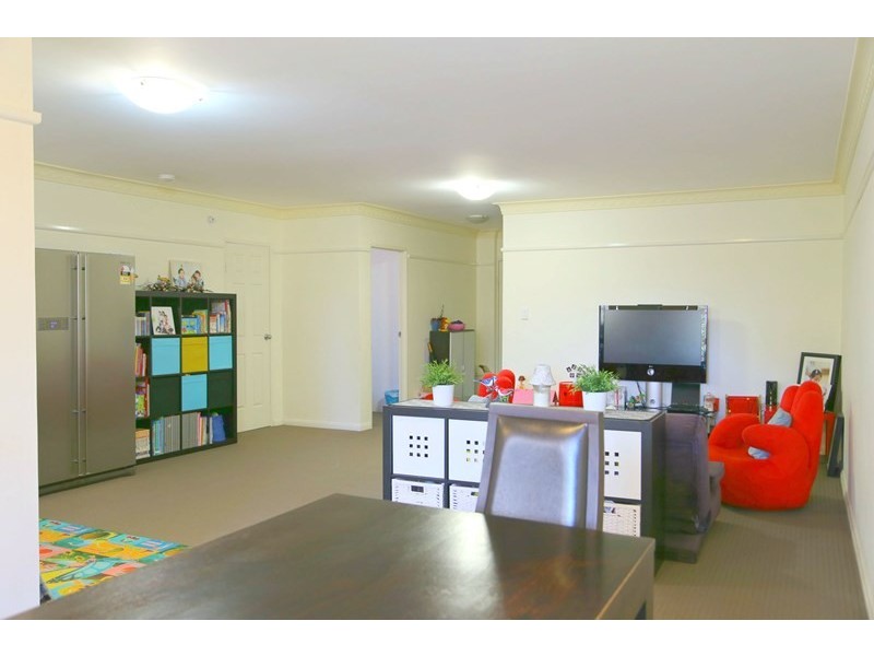 4/1 Cheriton Avenue, Castle Hill NSW 2154