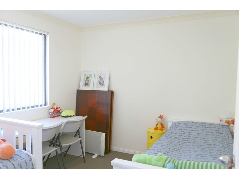 4/1 Cheriton Avenue, Castle Hill NSW 2154