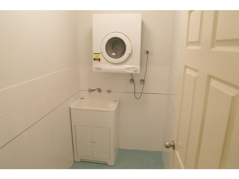 4/1 Cheriton Avenue, Castle Hill NSW 2154