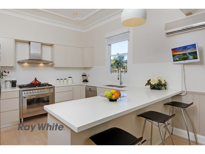 111 Carlingford Road, Epping NSW 2121