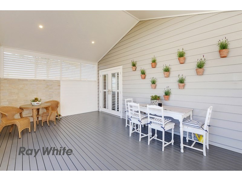 111 Carlingford Road, Epping NSW 2121