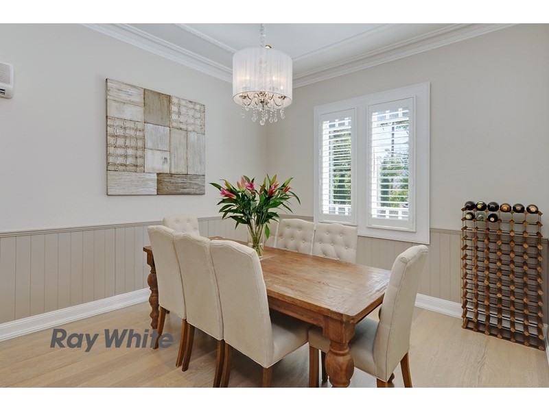 111 Carlingford Road, Epping NSW 2121