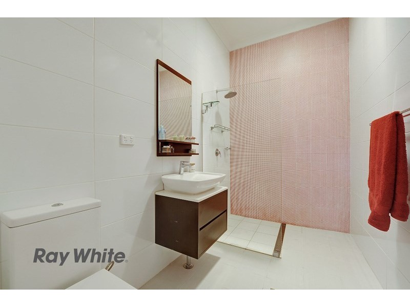 111 Carlingford Road, Epping NSW 2121