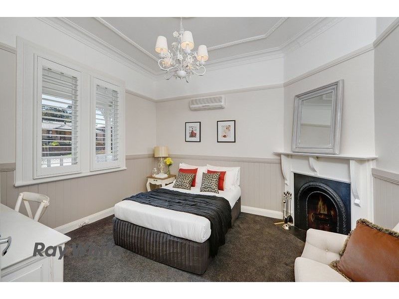 111 Carlingford Road, Epping NSW 2121