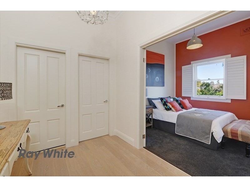 111 Carlingford Road, Epping NSW 2121