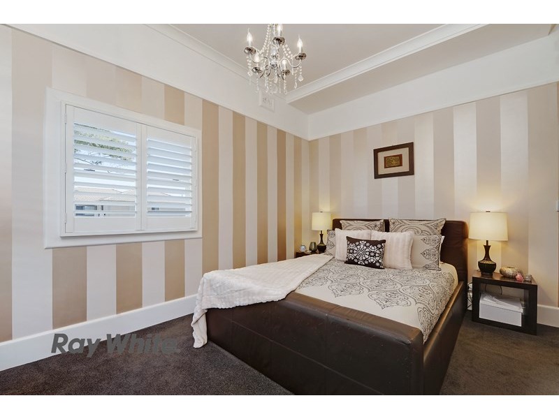 111 Carlingford Road, Epping NSW 2121