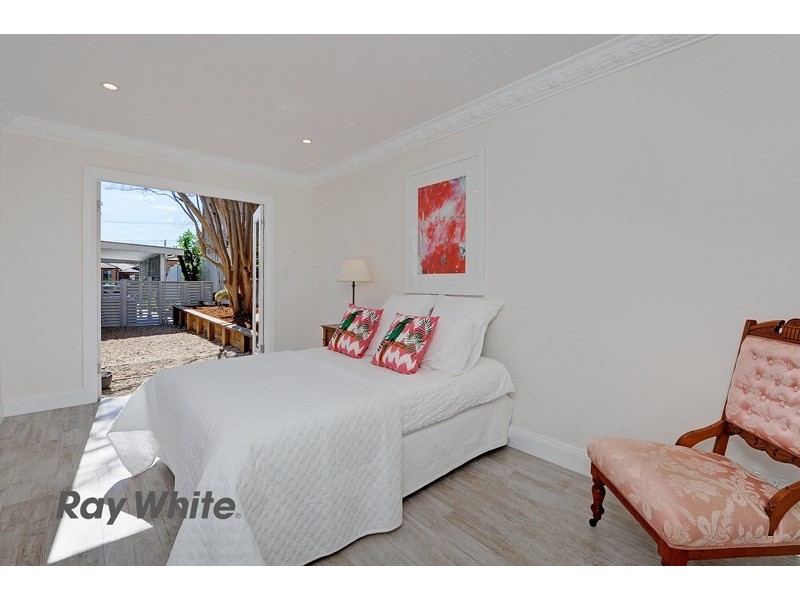 111 Carlingford Road, Epping NSW 2121