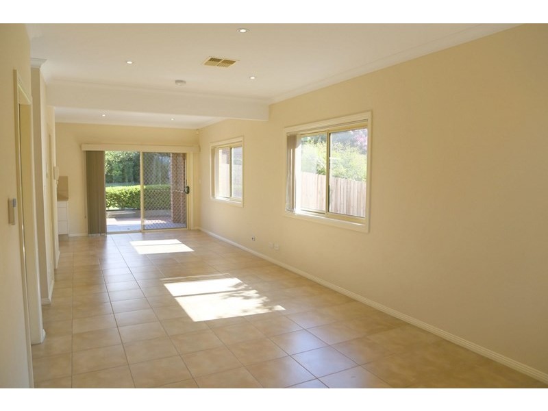 154A Epping Road, North Ryde NSW 2113