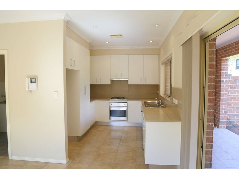 154A Epping Road, North Ryde NSW 2113