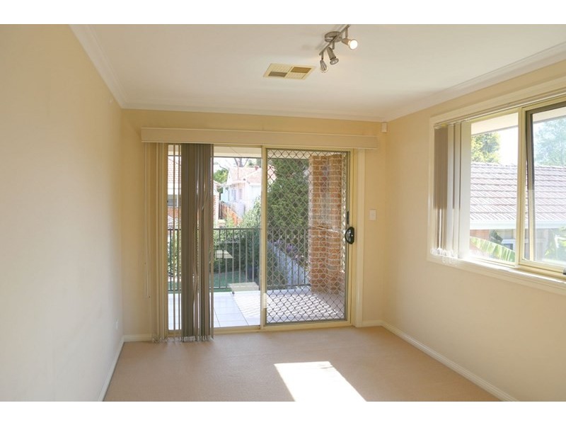 154A Epping Road, North Ryde NSW 2113