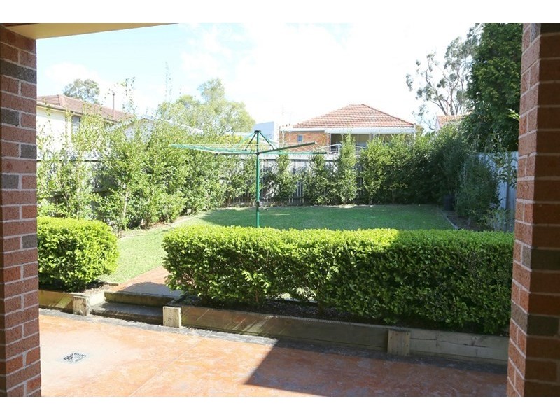 154A Epping Road, North Ryde NSW 2113
