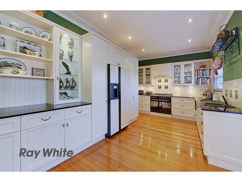 99 Kent Street, Epping NSW 2121