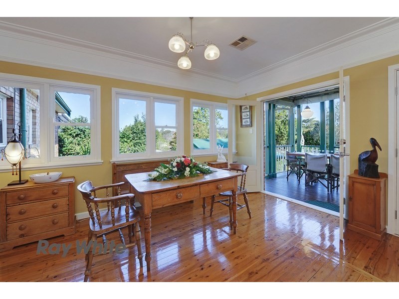 99 Kent Street, Epping NSW 2121