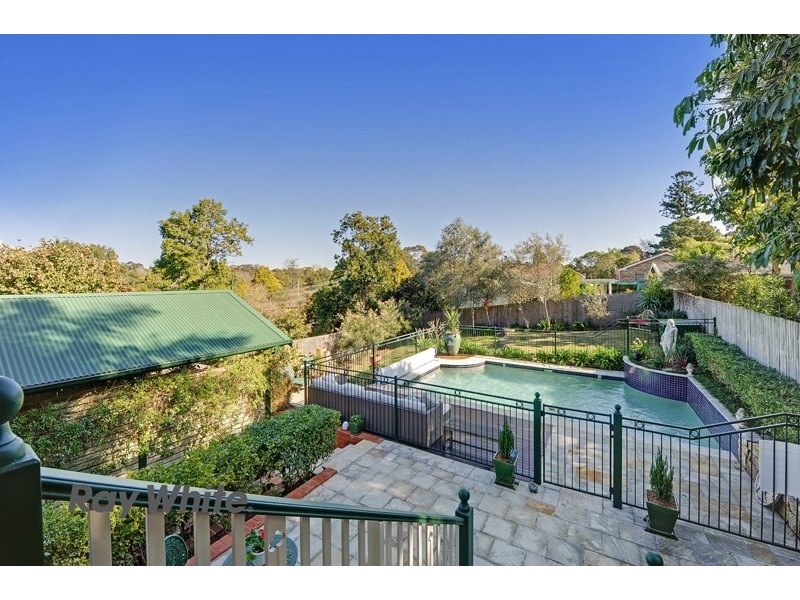 99 Kent Street, Epping NSW 2121