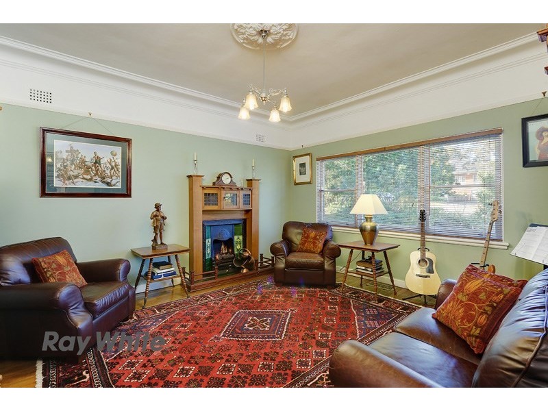 99 Kent Street, Epping NSW 2121