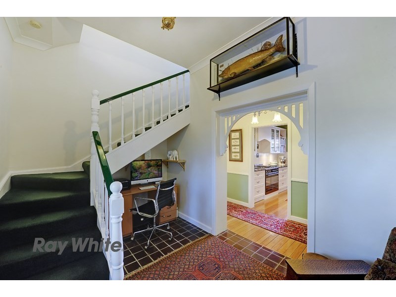 99 Kent Street, Epping NSW 2121