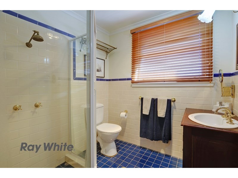 99 Kent Street, Epping NSW 2121