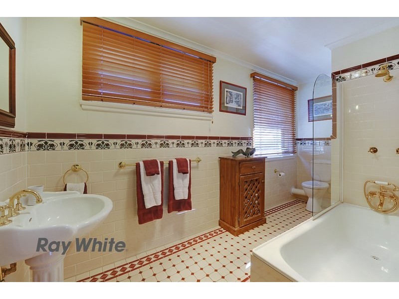 99 Kent Street, Epping NSW 2121