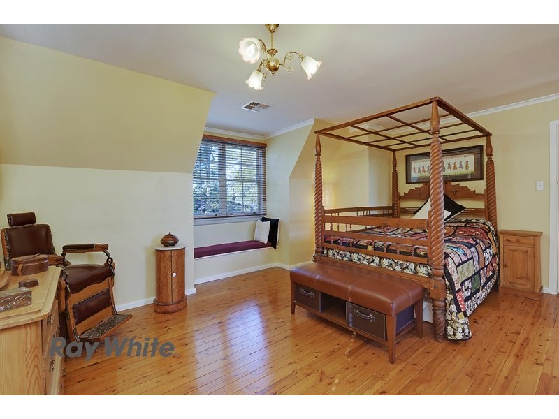 99 Kent Street, Epping NSW 2121