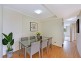 28/18 Sorrell Street, Parramatta NSW 2150