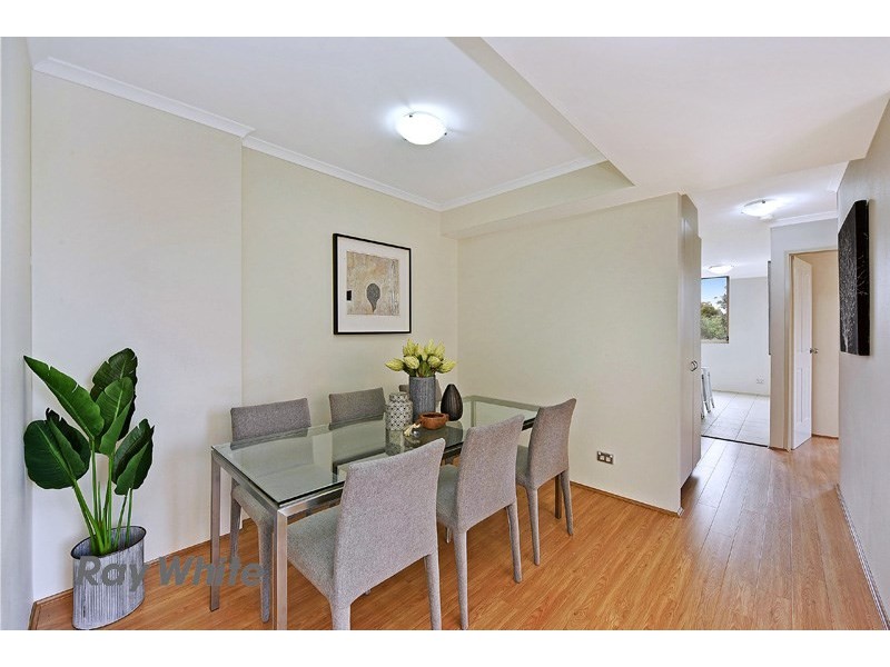 28/18 Sorrell Street, Parramatta NSW 2150