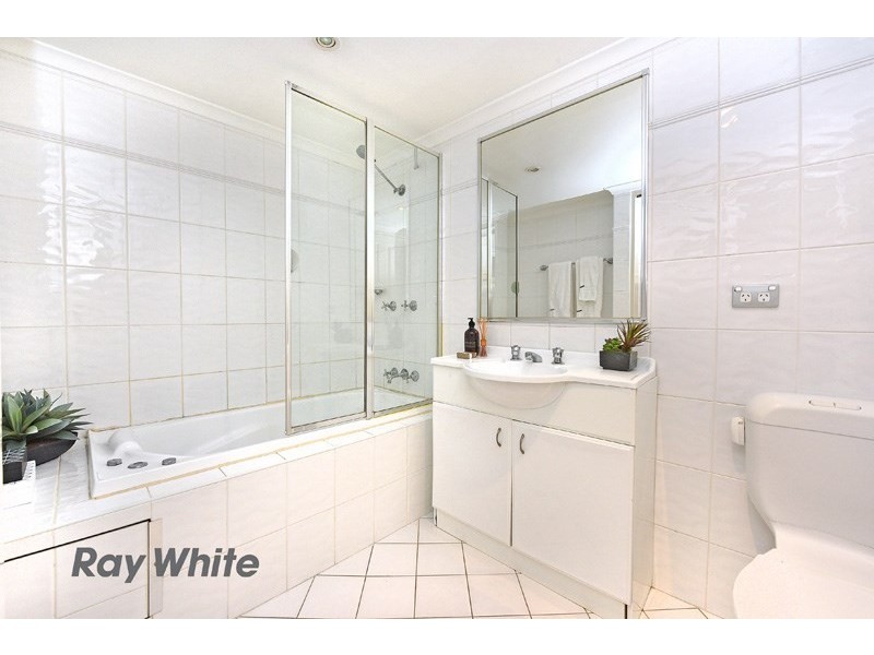 28/18 Sorrell Street, Parramatta NSW 2150