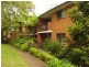 56/17-19 Busaco Road, Marsfield NSW 2122