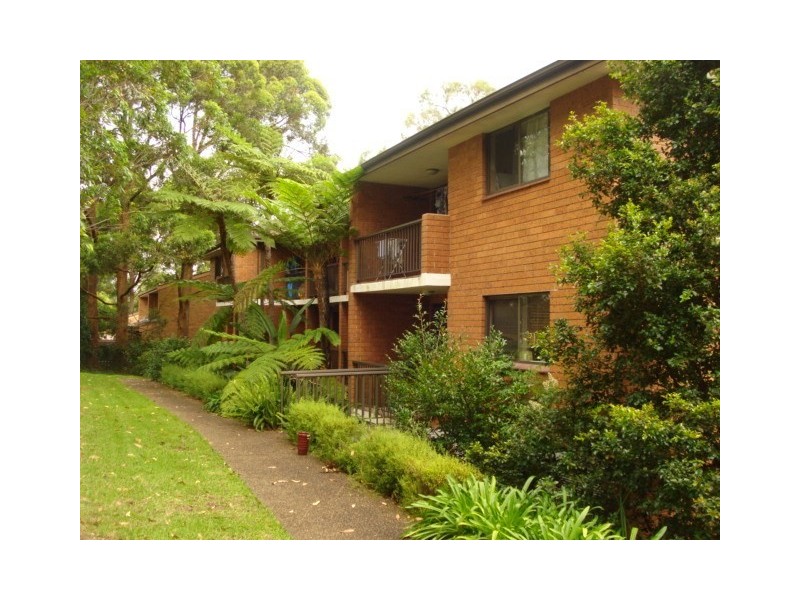 56/17-19 Busaco Road, Marsfield NSW 2122