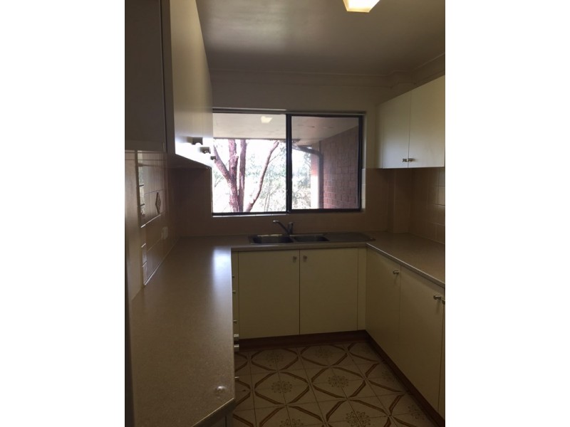 56/17-19 Busaco Road, Marsfield NSW 2122