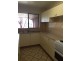 56/17-19 Busaco Road, Marsfield NSW 2122