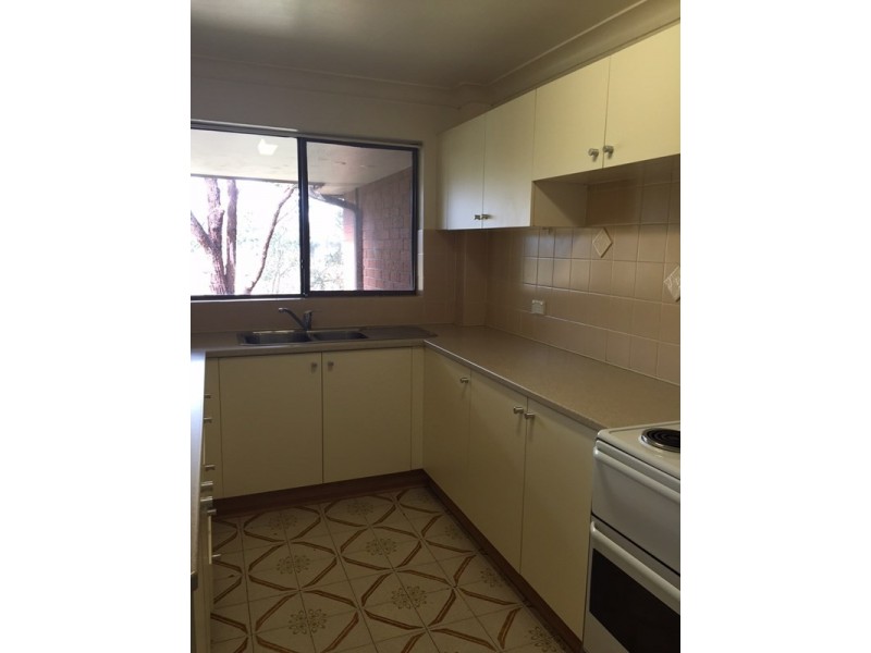 56/17-19 Busaco Road, Marsfield NSW 2122
