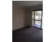 56/17-19 Busaco Road, Marsfield NSW 2122