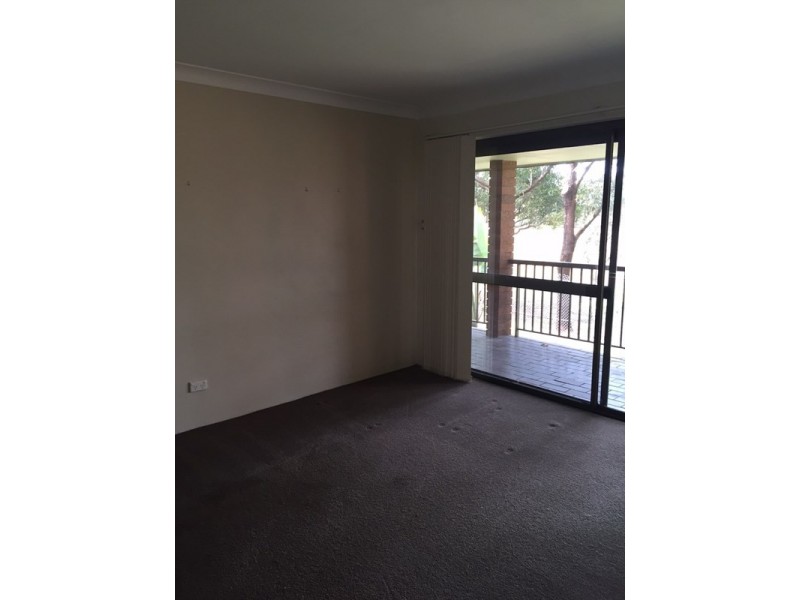 56/17-19 Busaco Road, Marsfield NSW 2122