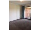 56/17-19 Busaco Road, Marsfield NSW 2122