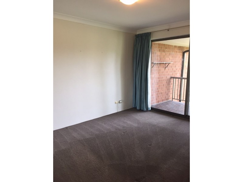 56/17-19 Busaco Road, Marsfield NSW 2122