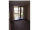 56/17-19 Busaco Road, Marsfield NSW 2122