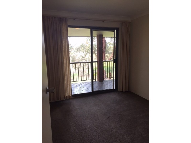 56/17-19 Busaco Road, Marsfield NSW 2122