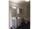 56/17-19 Busaco Road, Marsfield NSW 2122