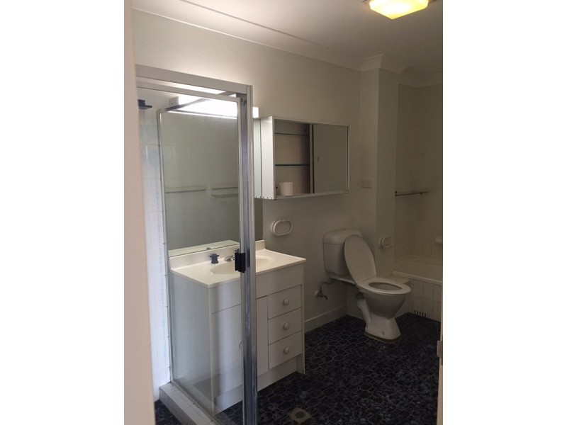 56/17-19 Busaco Road, Marsfield NSW 2122