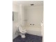56/17-19 Busaco Road, Marsfield NSW 2122
