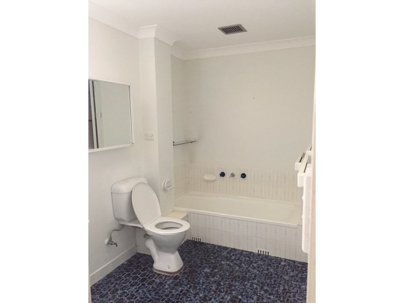 56/17-19 Busaco Road, Marsfield NSW 2122