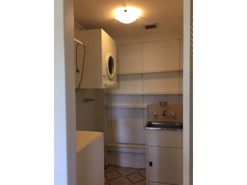 56/17-19 Busaco Road, Marsfield NSW 2122