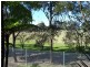 56/17-19 Busaco Road, Marsfield NSW 2122