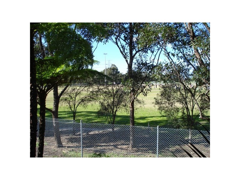 56/17-19 Busaco Road, Marsfield NSW 2122