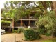 56/17-19 Busaco Road, Marsfield NSW 2122
